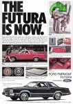 Ford 1978 138.jpg
